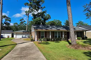 3040 Longwood Ln, Dickinson, TX 77539 - Photo 26