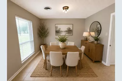 3040 Longwood Lane, Dickinson, TX 77539 - Photo 16