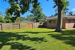 3040 Longwood Ln, Dickinson, TX 77539 - Photo 24