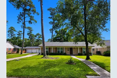 3040 Longwood Lane, Dickinson, TX 77539 - Photo 1