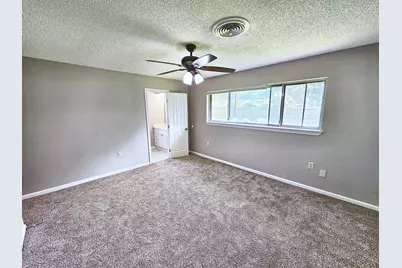 3040 Longwood Lane, Dickinson, TX 77539 - Photo 20