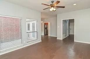 7447 Cambridge St, Houston, TX 77054 - Photo 14