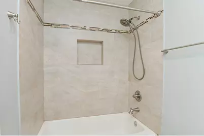 7447 Cambridge Street #77, Houston, TX 77054 - Photo 22