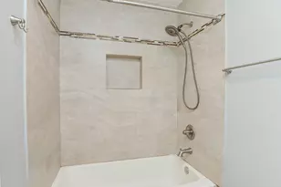 7447 Cambridge St, Houston, TX 77054 - Photo 22
