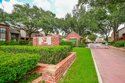 7447 Cambridge Street #77, Houston, TX 77054 - Photo 28