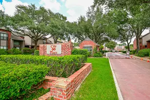 7447 Cambridge St, Houston, TX 77054 - Photo 28
