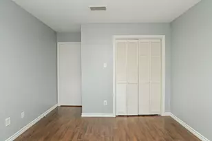 7447 Cambridge St, Houston, TX 77054 - Photo 24