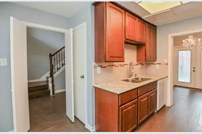 7447 Cambridge Street #77, Houston, TX 77054 - Photo 8