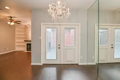 7447 Cambridge Street #77, Houston, TX 77054 - Photo 10