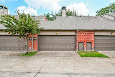 7447 Cambridge Street #77, Houston, TX 77054 - Photo 26