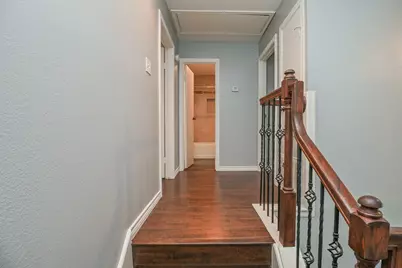 7447 Cambridge Street #77, Houston, TX 77054 - Photo 16