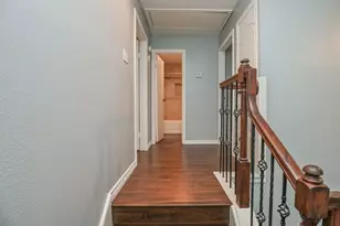 7447 Cambridge St, Houston, TX 77054 - Photo 16