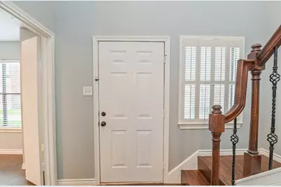 7447 Cambridge Street #77, Houston, TX 77054 - Photo 6
