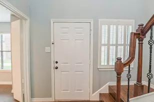 7447 Cambridge St, Houston, TX 77054 - Photo 6