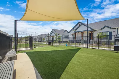 7249 Borland Lane, Fort Worth, TX 76123 - Photo 24