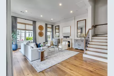 1228 Mosaico Lane, Houston, TX 77055 - Photo 18
