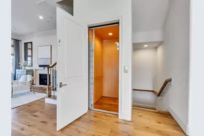 1228 Mosaico Lane, Houston, TX 77055 - Photo 20