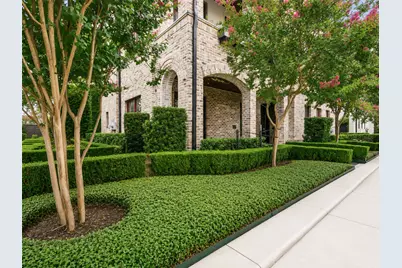 1228 Mosaico Lane, Houston, TX 77055 - Photo 2