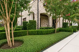 1228 Mosaico Ln, Houston, TX 77055 - Photo 2