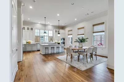 1228 Mosaico Lane, Houston, TX 77055 - Photo 14