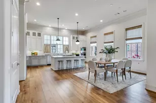 1228 Mosaico Ln, Houston, TX 77055 - Photo 14