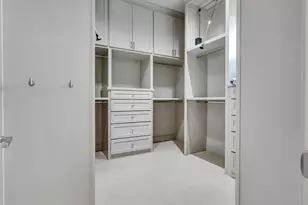 1228 Mosaico Ln, Houston, TX 77055 - Photo 26