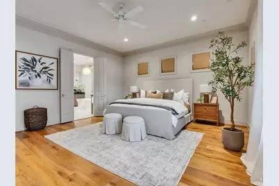 1228 Mosaico Lane, Houston, TX 77055 - Photo 22