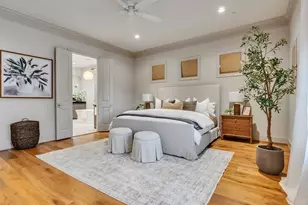 1228 Mosaico Ln, Houston, TX 77055 - Photo 22