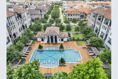 1228 Mosaico Lane, Houston, TX 77055 - Photo 34