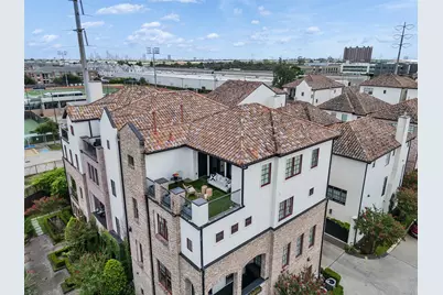 1228 Mosaico Lane, Houston, TX 77055 - Photo 6