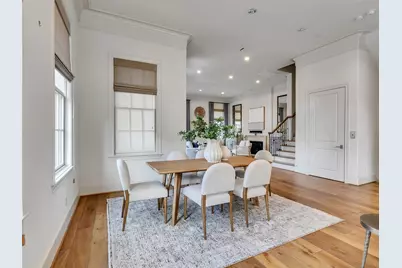 1228 Mosaico Lane, Houston, TX 77055 - Photo 12