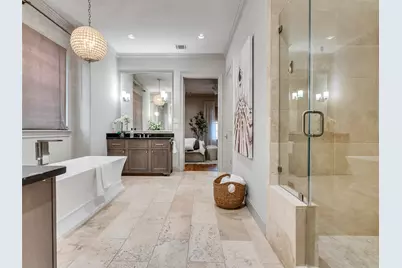 1228 Mosaico Lane, Houston, TX 77055 - Photo 28