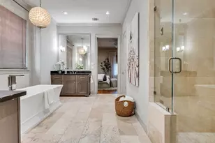 1228 Mosaico Ln, Houston, TX 77055 - Photo 28