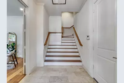1228 Mosaico Lane, Houston, TX 77055 - Photo 22