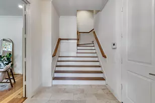 1228 Mosaico Ln, Houston, TX 77055 - Photo 22
