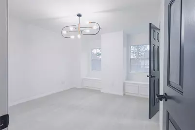 17527 Sandy Cliffs Drive, Houston, TX 77090 - Photo 40
