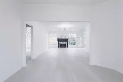 17527 Sandy Cliffs Drive, Houston, TX 77090 - Photo 36
