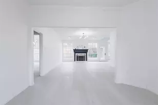 17527 Sandy Cliffs Dr, Houston, TX 77090 - Photo 36