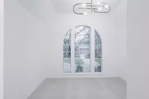 17527 Sandy Cliffs Dr, Houston, TX 77090 - Photo 32