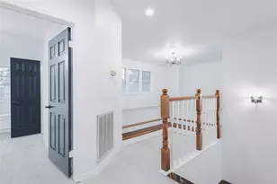 17527 Sandy Cliffs Dr, Houston, TX 77090 - Photo 14