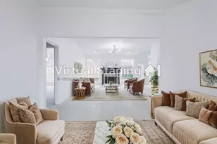 17527 Sandy Cliffs Dr, Houston, TX 77090 - Photo 6