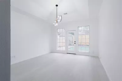 17527 Sandy Cliffs Drive, Houston, TX 77090 - Photo 42