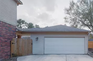 17527 Sandy Cliffs Dr, Houston, TX 77090 - Photo 48