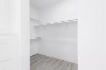 17527 Sandy Cliffs Drive, Houston, TX 77090 - Photo 38
