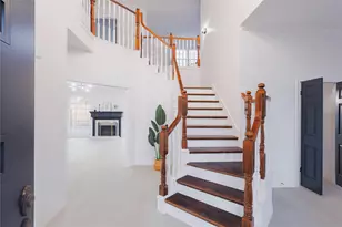 17527 Sandy Cliffs Dr, Houston, TX 77090 - Photo 8