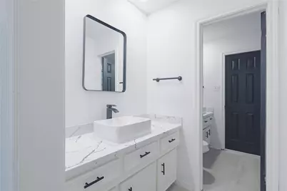 17527 Sandy Cliffs Drive, Houston, TX 77090 - Photo 30