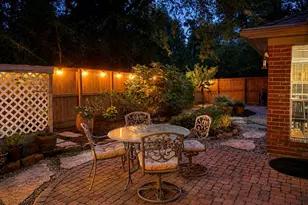 99 S Village Knoll Cir, The Woodlands, TX 77381 - Photo 1