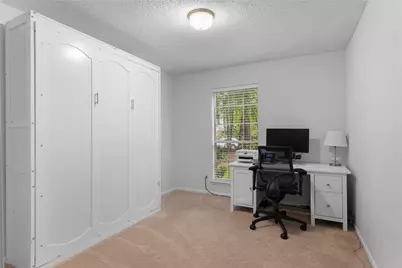 99 S Village Knoll Circle, The Woodlands, TX 77381 - Photo 12