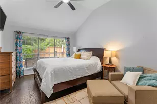 99 S Village Knoll Cir, The Woodlands, TX 77381 - Photo 24