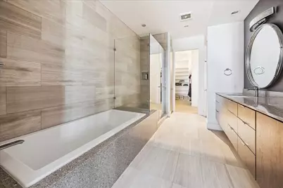 3331 D'Amico Street #404, Houston, TX 77019 - Photo 14